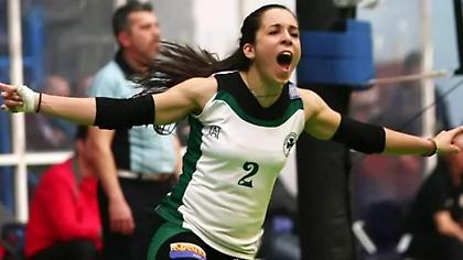 Ρόγκα: «Το παιχνίδι με τον Άρη ήταν μια κακή παρένθεση»