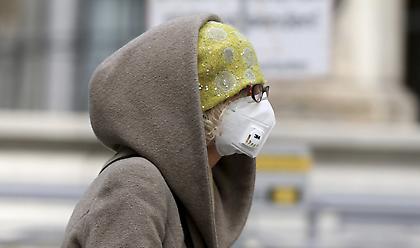 Αυστρία: Σε καθεστώς λοκντάουν oι ανεμβολίαστοι πολίτες