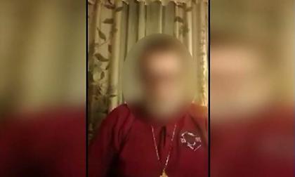 Σοκ από τη δράση του Επόπτη Υγείας: Οι ακραίες και παραληρηματικές αναρτήσεις στα μέσα δικτύωσης
