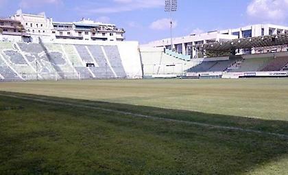 Super League 2: Τα βλέμματα στη Λεωφόρο