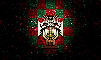 Κουίζ: Ξέρεις τα σήματα των Εθνικών ομάδων ποδοσφαίρου;