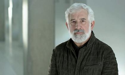 Απάντηση Φιλιππίδη: «Χειροκροτούσαν στα εύκολα, σταυρώνουν στα δύσκολα»