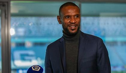 Καλείται ο Αμπιντάλ για την υπόθεση «Χαμραουί» - Στο όνομά του το τηλέφωνό της