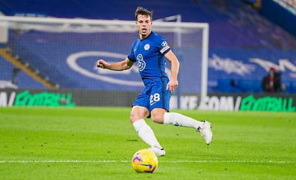 Τσεκάρει και Αθπιλικουέτα η Μπαρτσελόνα