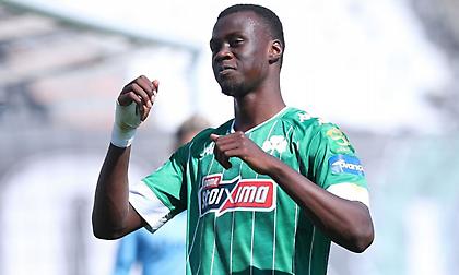 La Voix du Nord: «Ο Νιας πήρε άδεια να φύγει»