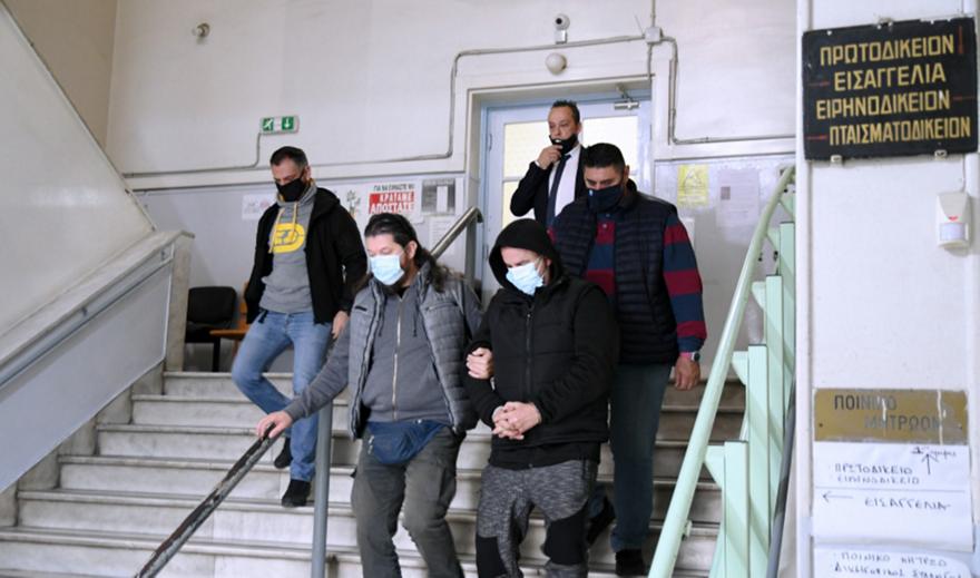 volos_foniko_int_135141.jpg?w=880&f=bicu