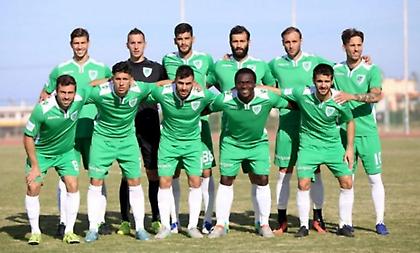 Κουίζ: Δέκα ομάδες της Γ Εθνικής! Ξέρεις τον νομό που ανήκουν;