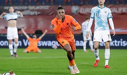 7ος όμιλος: Στο Κατάρ θα είναι ωραία με την Ολλανδία για παρέα - Στα μπαράζ η Τουρκία