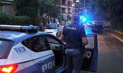 Σοκ στην Ιταλία: 48χρονος με κορωνοϊό εγκατέλειψε το νοσοκομείο και δολοφόνησε το παιδί του