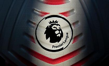 Παραιτήθηκε ο πρόεδρος της Premier League λόγω… Νιούκαστλ!