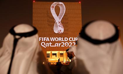 Οι ομάδες που έχουν προκριθεί στο Μουντιάλ - Ποιες πάνε μπαράζ