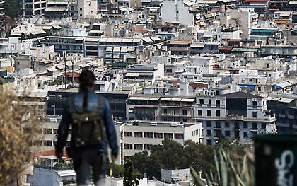 Ρύθμιση για την επίσπευση των πλειστηριασμών