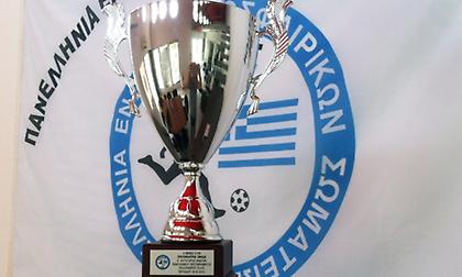 Σάρωσαν ΑΕΚ και Παναθηναϊκός