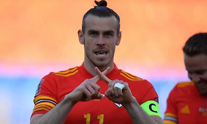 «Δυσαρέσκεια στη Ρεάλ Μαδρίτης με Μπέιλ, τον χάνει για τρεις εβδομάδες»