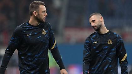 Νιούκαστλ: Θέλει τρεις πρωτοκλασάτους παίκτες από τη Serie A