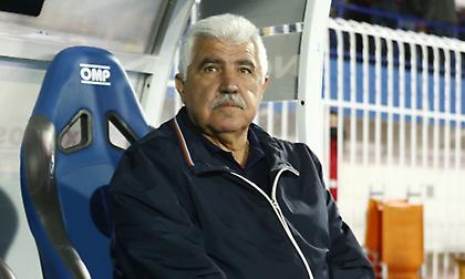 Το πρωτοφανές με τα κρούσματα στον Ατρόμητο και η μη πρόβλεψη στο καταστατικό