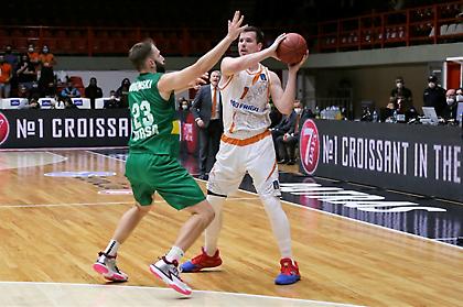 Ουλμ-Προμηθέας