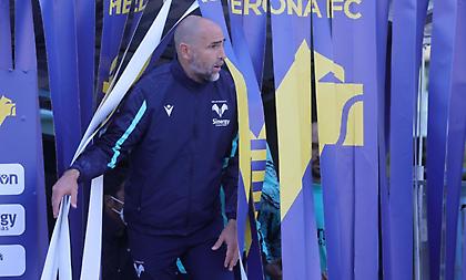 Ιάθηκε από τον κορωνοϊό ο Τούντορ