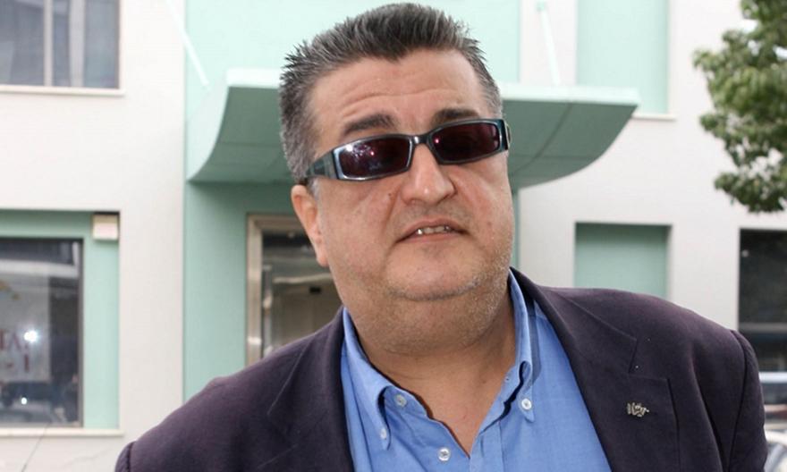 Επίθεση Σκόρδα στον Καρυπίδη: «Άνθρωποι χωρίς τσίπα παίζουν με τη μνήμη αδικοχαμένων»