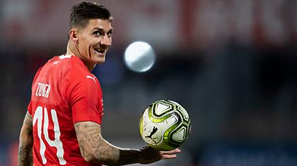 Οι «Έλληνες» πάνε… Κατάρ