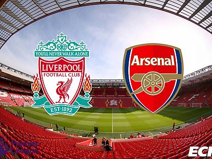 Στη σέντρα ξανά τα πρωταθλήματα με τέσσερα ντέρμπι