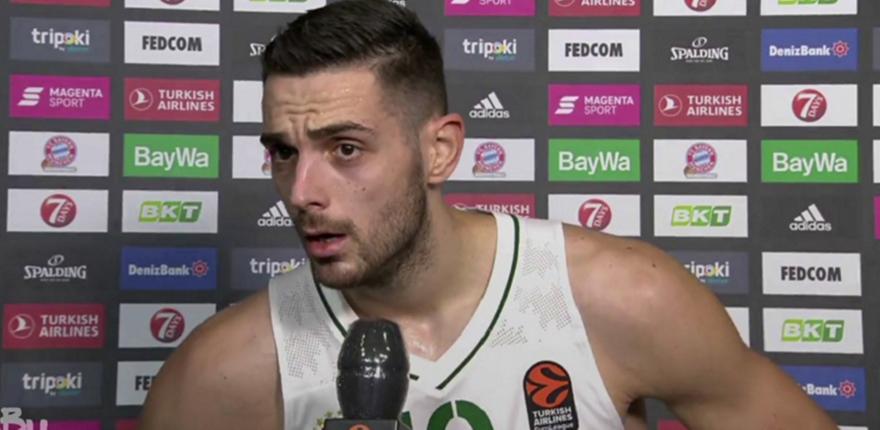 Γερμανίδα δημοσιογράφος «βάφτισε» τον Ιωάννη... Παπανδρέου!