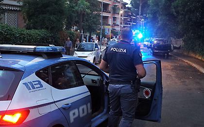 Ιταλία: 47χρονος δολοφόνησε σύζυγο, πεθερά και τα δυο του παιδιά και μετά αυτοκτόνησε