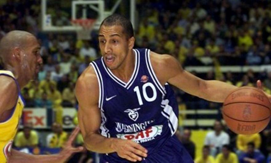 Κουίζ: Βρες δέκα παιχταράδες του ευρωπαϊκού μπάσκετ