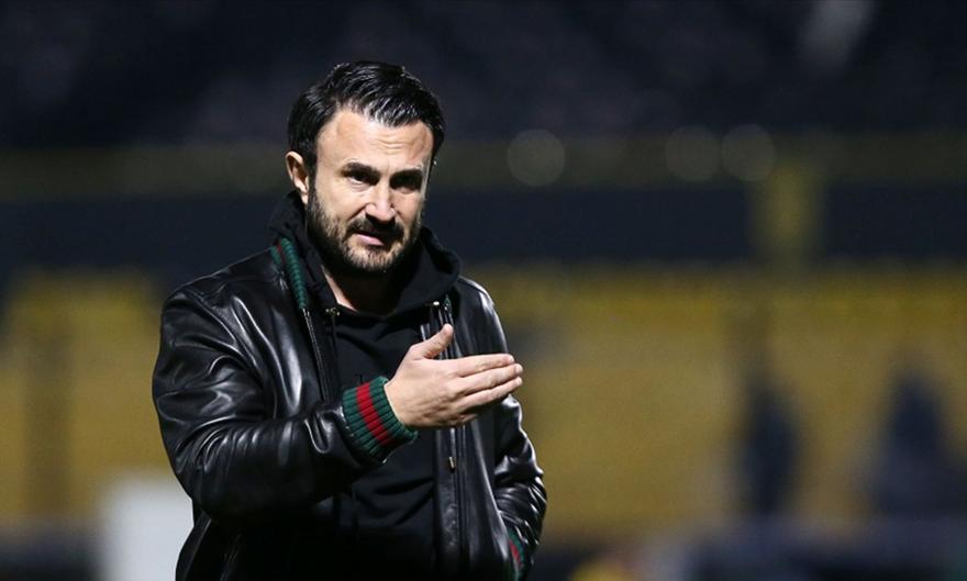 ΠΑΕ Άρης: «Η προσπάθεια σπίλωσης μάς κάνει πιο δυνατούς»