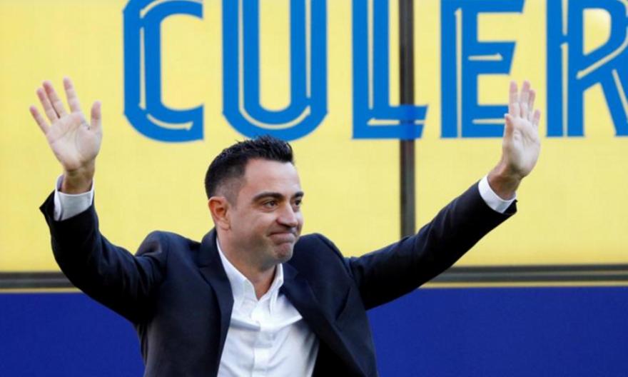 La Liga 14η αγωνιστική: Η προαναγγελία της αγωνιστικής