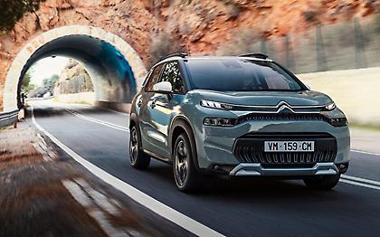 Αφιέρωμα Αυτοκινήτου: Οι πρωταγωνιστές της εποχής