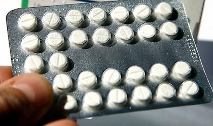 Pfizer-Paxlovid: Eίναι η ριτοναβίρη «κλειδί» για θεραπεία του κορωνοϊόυ