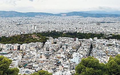ΕΝΦΙΑ: Μικρότερος κατά 70 εκατ. ευρώ ο νέος λογαριασμός
