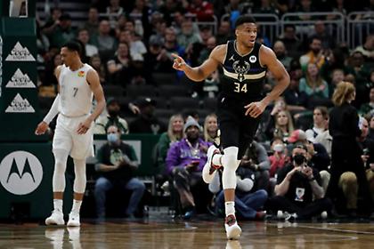 Ο νόμος του Γιάννη!