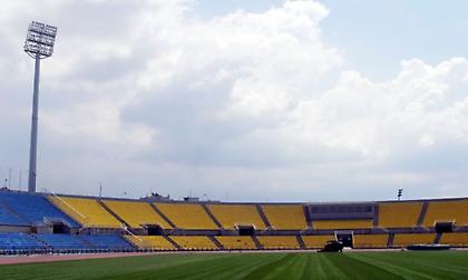 Super League 2: Ντέρμπι στη Θεσσαλονίκη από τα παλιά!