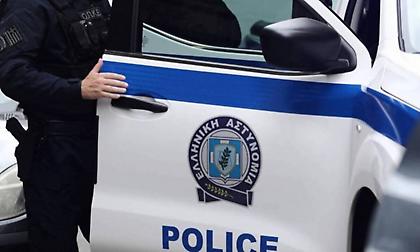 Θεσσαλονίκη: Καταγγελία για απόπειρα αρπαγής 16χρονης