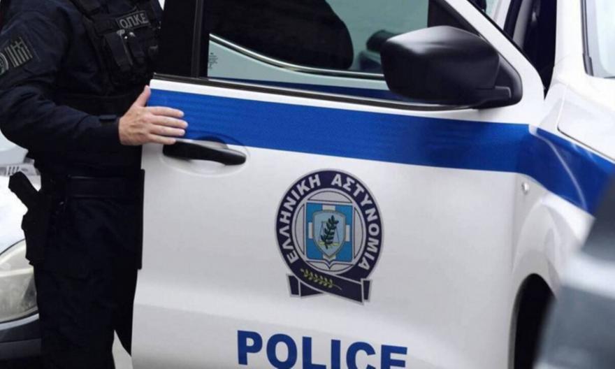 Θεσσαλονίκη: Καταγγελία για απόπειρα αρπαγής 16χρονης