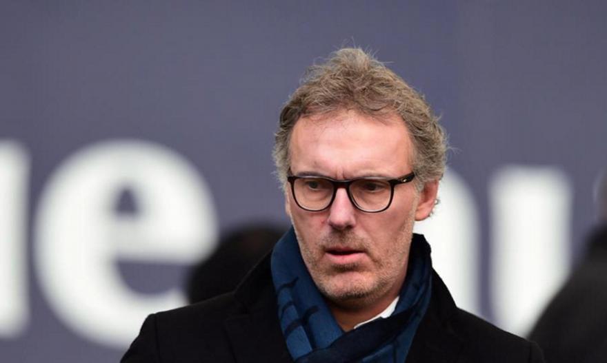 Μάντσεστερ Γιουνάιτεντ: Προτάθηκαν Μπλαν-Ράνγκνικ