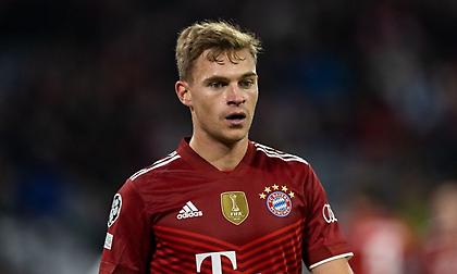 Η Μπάγερν δεν θα πληρώνει τους ανεμβολίαστους παίκτες της αν μπουν σε καραντίνα