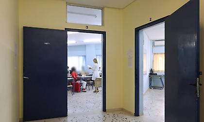 Στον εισαγγελέα οι αρνητές γονείς - Ποινές φυλάκισης μέχρι και αφαίρεση επιμέλειας