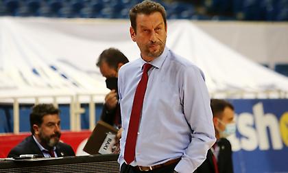 Τέλος ο Καλαμπάκος από τον Χαρίλαο Τρικούπη