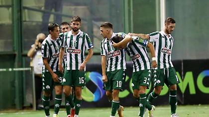 Το αποτέλεσμα στο Βόλο, πιο σημαντικό από τα ντέρμπι