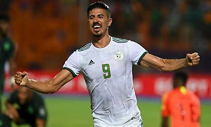 Μπαρτσελόνα - Τσάβι: Θέλει μεταγραφή τον άσημο πρώτο σκόρερ της πρώην του ομάδας