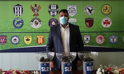 Λεουτσάκος: «Δεν θα εγκαταλείψει καμία ομάδα μετά τη συμφωνία με την ΕΡΤ»