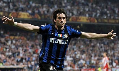 Κουίζ: Κατέκτησαν το Τσάμπιονς Λιγκ! Θυμάσαι την θέση που έπαιζαν;