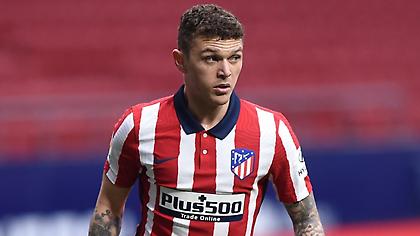 «Στόχος της Νιούκαστλ ο Τρίπιερ»