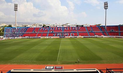 Super League 2: Ντέρμπι απ’ τα παλιά στη Νέα Σμύρνη