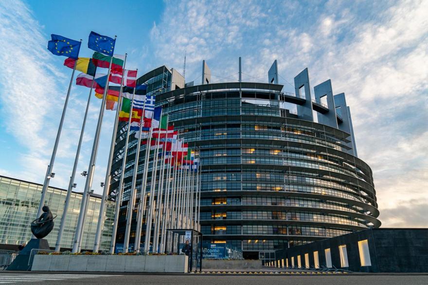 Ψήφισε κατά των κλειστών λιγκών η ολομέλεια της Ευρωβουλής