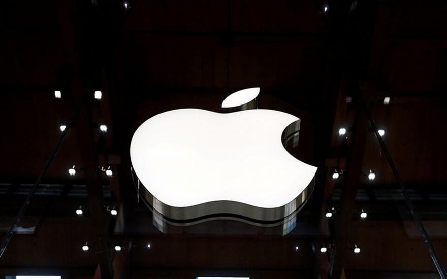 Υπόθεση Pegasus: Η Apple κατέθεσε αγωγή κατά της NSO