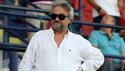 Κουίζ: Μια… ενδεκάδα Έλληνες πρόεδροι. Βρες την ομάδα τους!